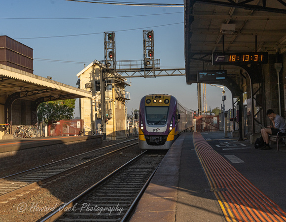 24_03_31_170826_Kyneton station_0005