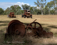 16_04_25_142039_Elginvale_1020