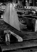 16_04_25_153826_Elginvale_1095-Edit